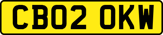 CB02OKW