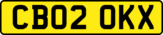 CB02OKX