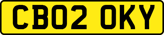 CB02OKY