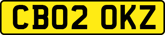CB02OKZ