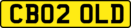 CB02OLD
