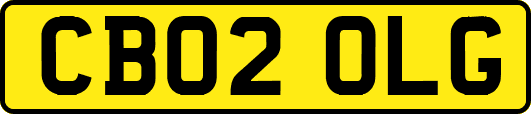 CB02OLG
