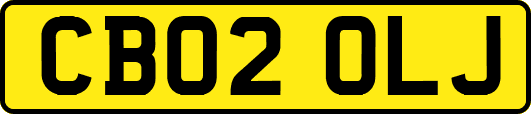CB02OLJ