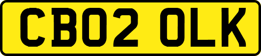 CB02OLK