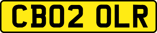 CB02OLR