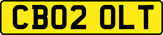 CB02OLT