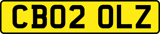CB02OLZ