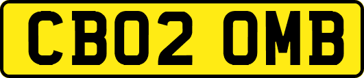 CB02OMB