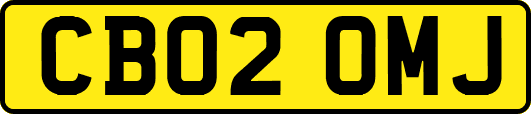CB02OMJ