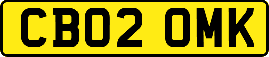 CB02OMK