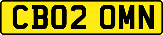 CB02OMN
