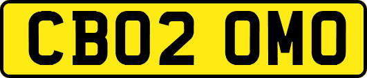 CB02OMO