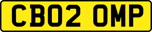 CB02OMP