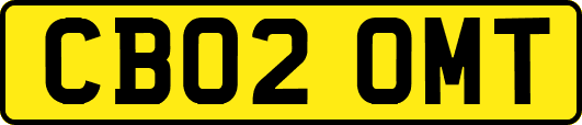 CB02OMT