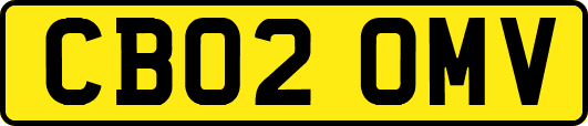 CB02OMV