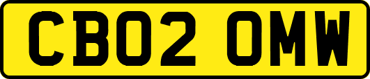 CB02OMW