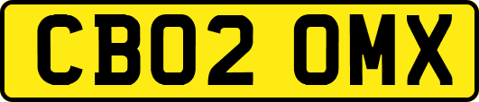 CB02OMX