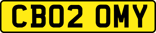 CB02OMY