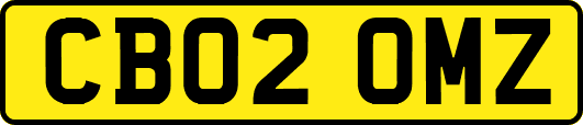 CB02OMZ