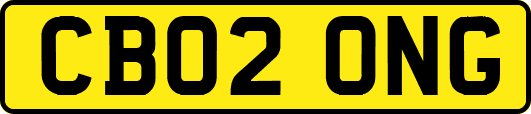 CB02ONG