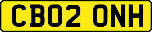 CB02ONH