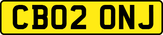 CB02ONJ