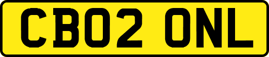 CB02ONL