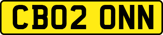 CB02ONN
