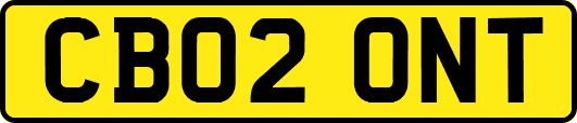 CB02ONT