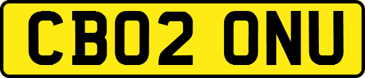 CB02ONU