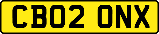 CB02ONX