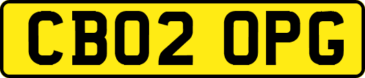 CB02OPG