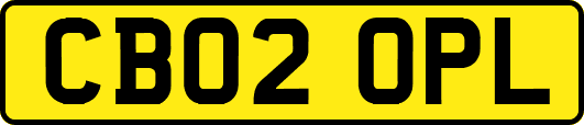 CB02OPL