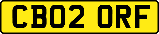 CB02ORF