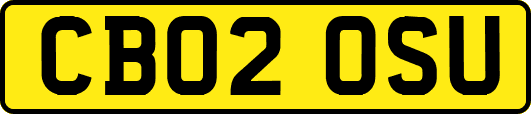 CB02OSU