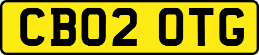 CB02OTG