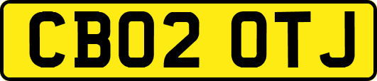 CB02OTJ