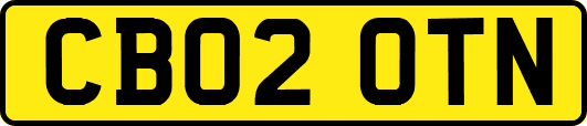CB02OTN
