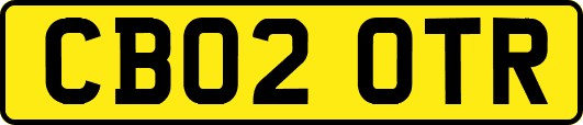 CB02OTR