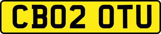 CB02OTU