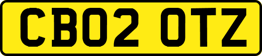 CB02OTZ