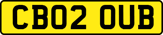 CB02OUB