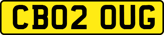 CB02OUG