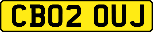 CB02OUJ