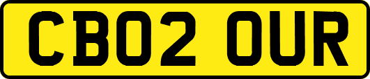 CB02OUR