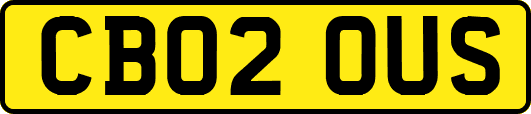 CB02OUS