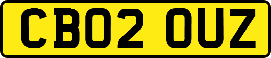 CB02OUZ