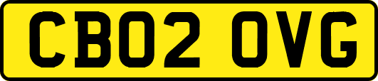 CB02OVG