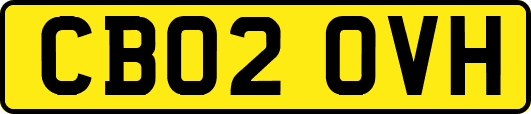 CB02OVH