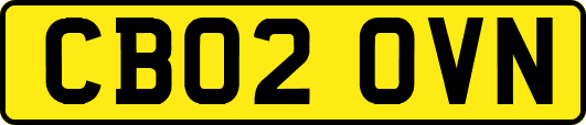 CB02OVN